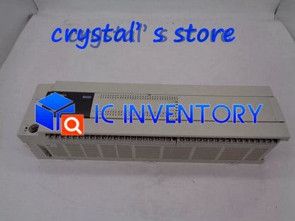 1PCS Mitsubishi PLC FX3U-128MT/ES ( FX3U128MTES ) [4]