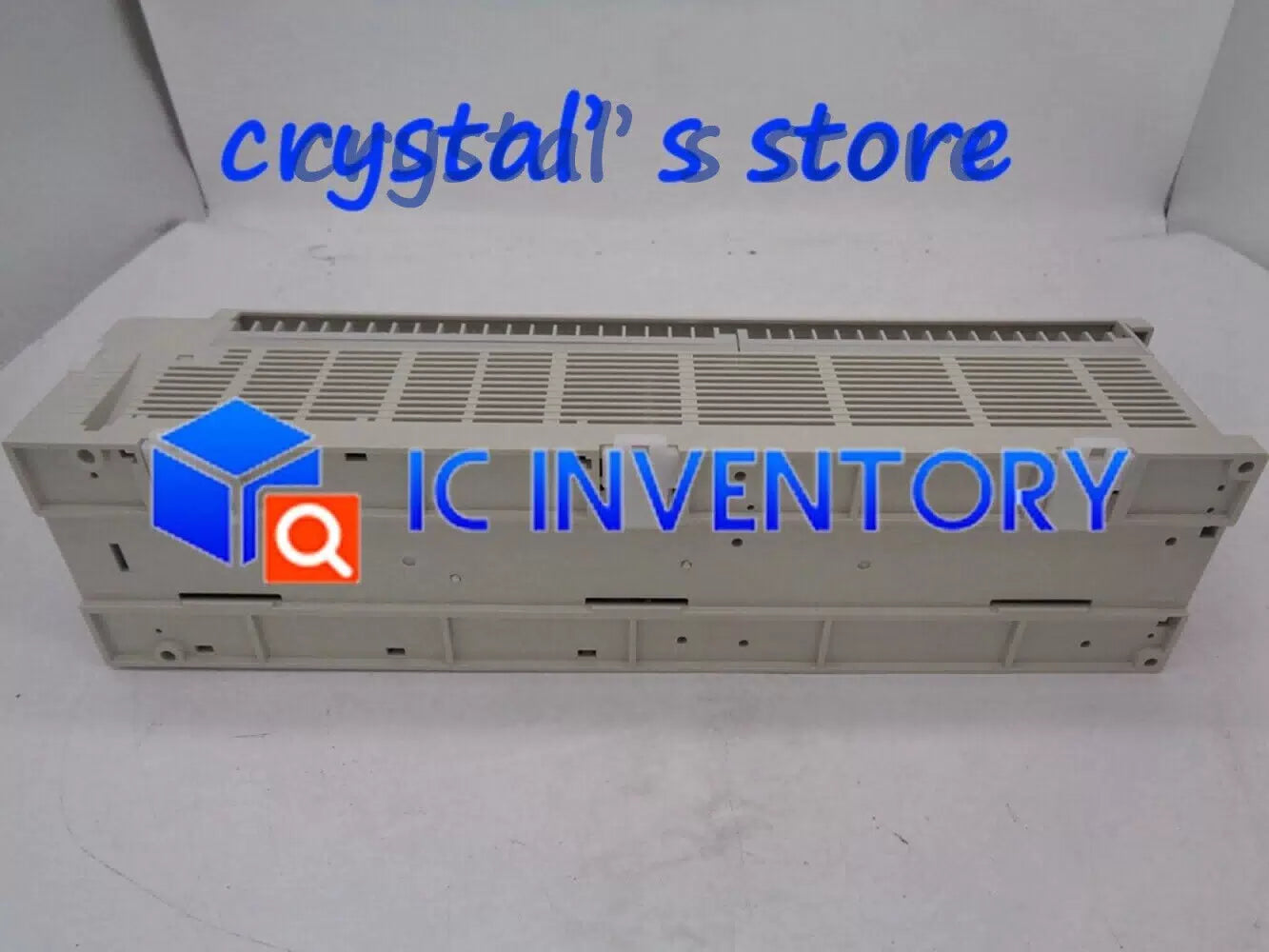 1PCS Mitsubishi PLC FX3U-128MT/ES ( FX3U128MTES ) [6]