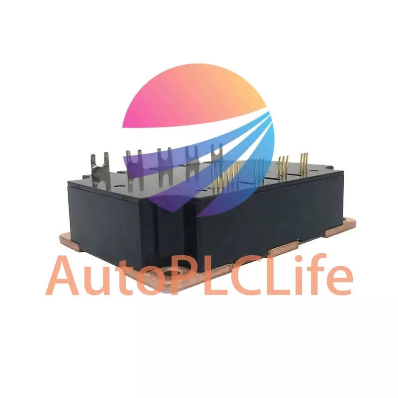 1PCS Mitsubishi PM200CBS060 Power Module [4]