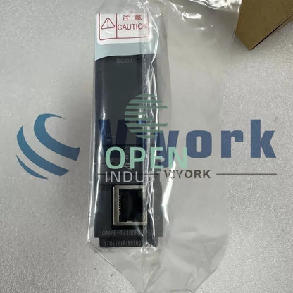 1PCS Mitsubishi Q03UDECPU PROGRAMMABLE CONTROLLER MODULE [2]