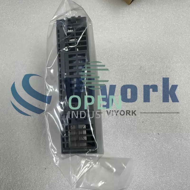 1PCS Mitsubishi Q03UDECPU PROGRAMMABLE CONTROLLER MODULE [5]