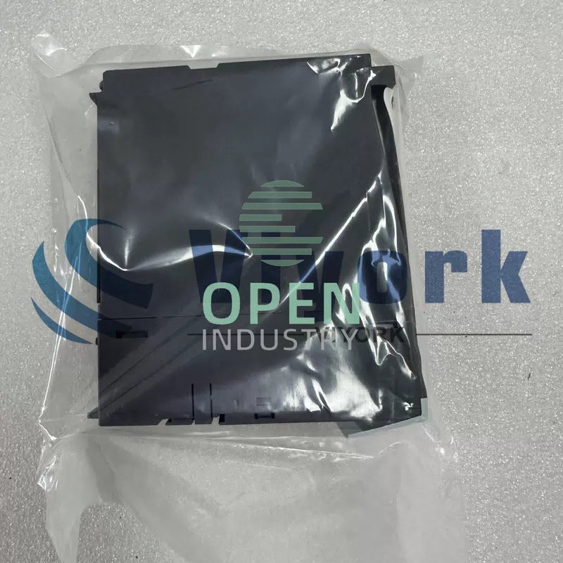 1PCS Mitsubishi Q03UDECPU PROGRAMMABLE CONTROLLER MODULE [6]