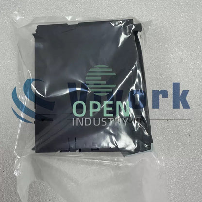 1PCS Mitsubishi Q03UDECPU PROGRAMMABLE CONTROLLER MODULE [6]