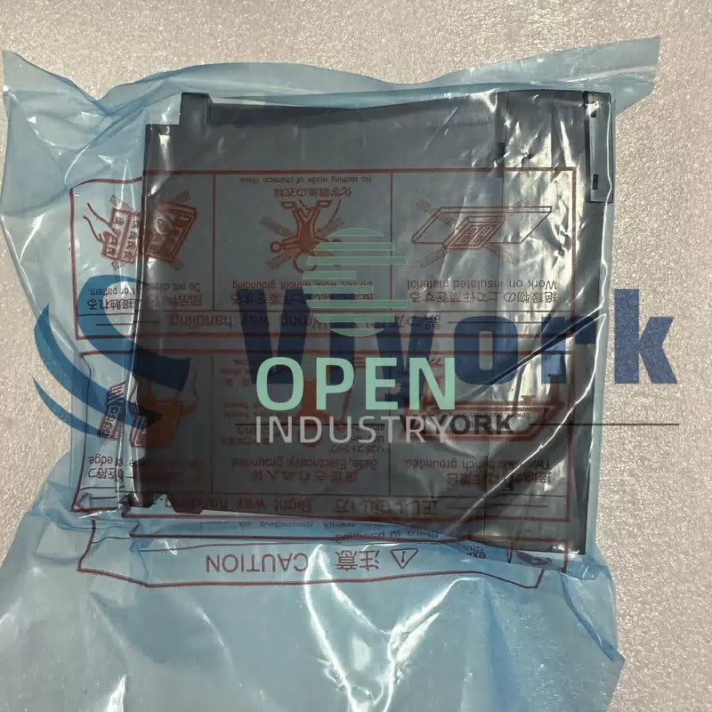 1PCS Mitsubishi RX42C4 PLC MODULE [4]