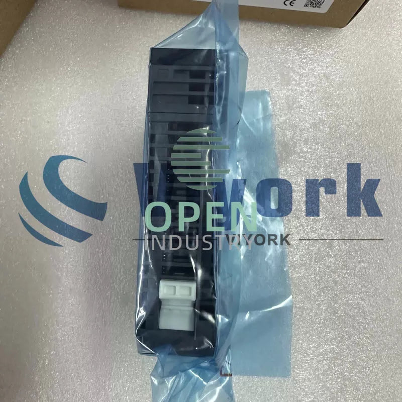 1PCS Mitsubishi RX42C4 PLC MODULE [5]