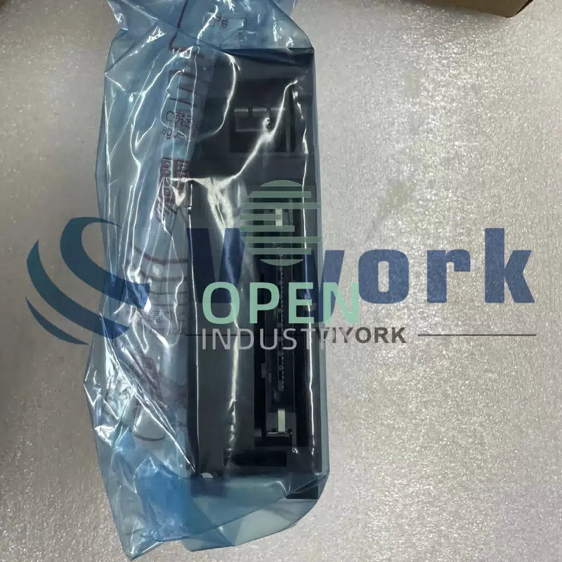 1PCS Mitsubishi RX42C4 PLC MODULE [7]
