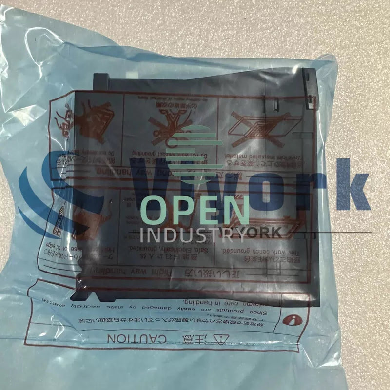 1PCS Mitsubishi RY40PT5P-TS PLC MODULE [4]