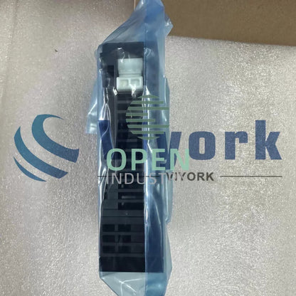 1PCS Mitsubishi RY42NT2P PLC MODULE [4]