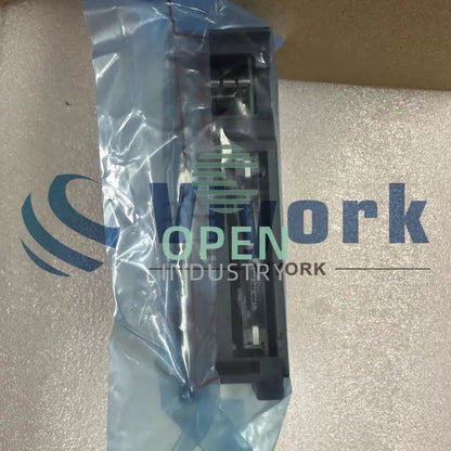 1PCS Mitsubishi RY42NT2P PLC MODULE [6]