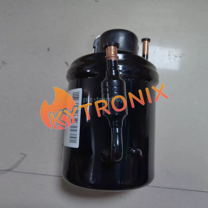 1PCS Mitsubishi YB645GUD Fast Ship PLC [2]