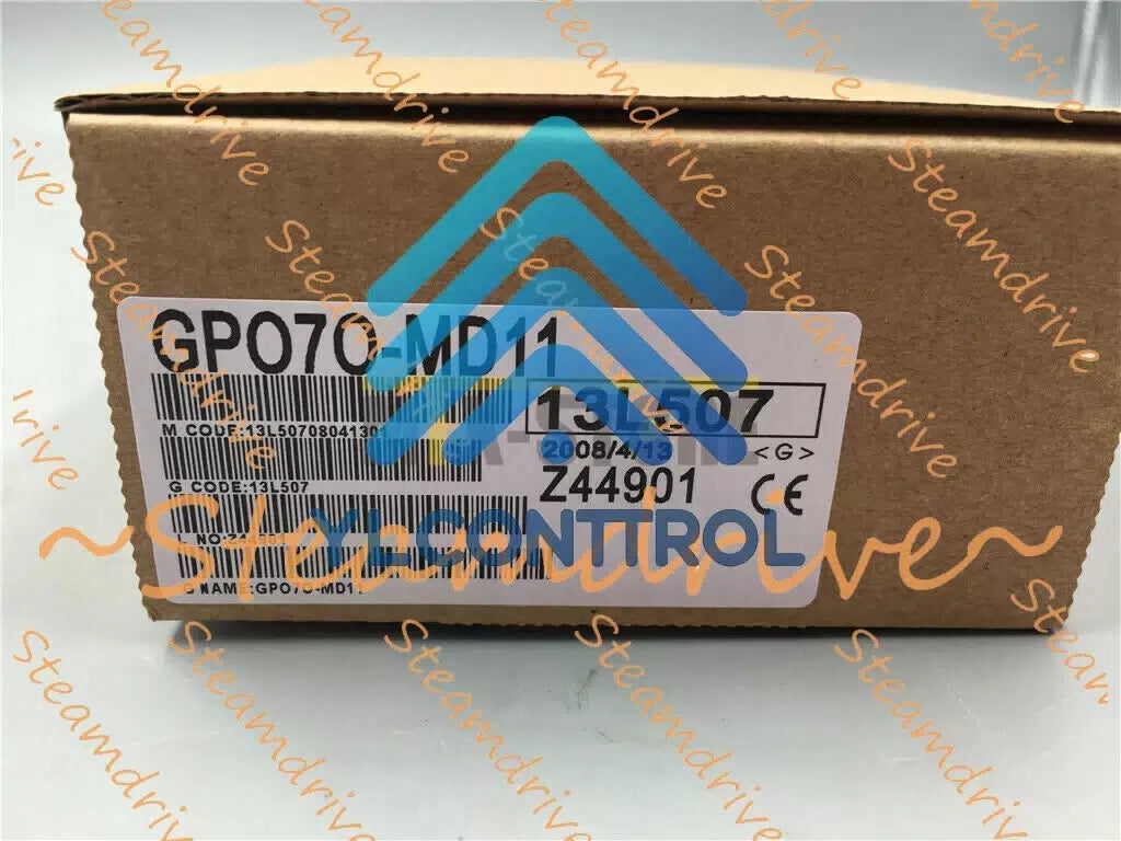 1PCS Mitsubishi module GP070-MD11 GP070MD11 [2]