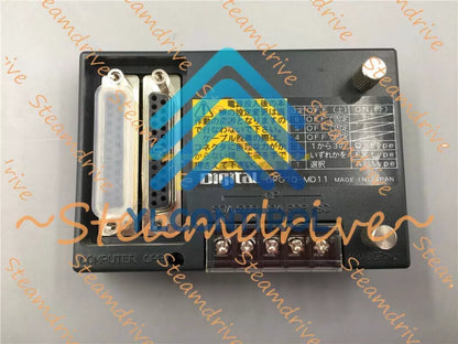 1PCS Mitsubishi module GP070-MD11 GP070MD11 [3]