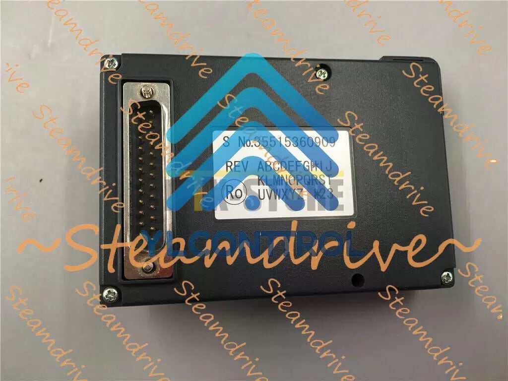 1PCS Mitsubishi module GP070-MD11 GP070MD11 [4]