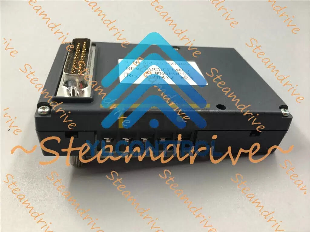 1PCS Mitsubishi module GP070-MD11 GP070MD11 [5]