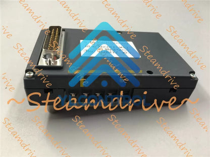 1PCS Mitsubishi module GP070-MD11 GP070MD11 [5]