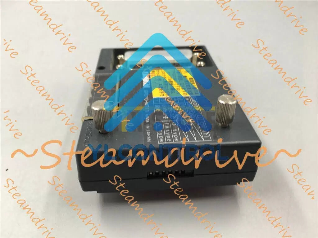 1PCS Mitsubishi module GP070-MD11 GP070MD11 [6]