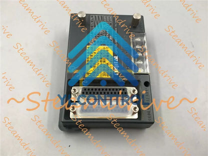 1PCS Mitsubishi module GP070-MD11 GP070MD11 [7]