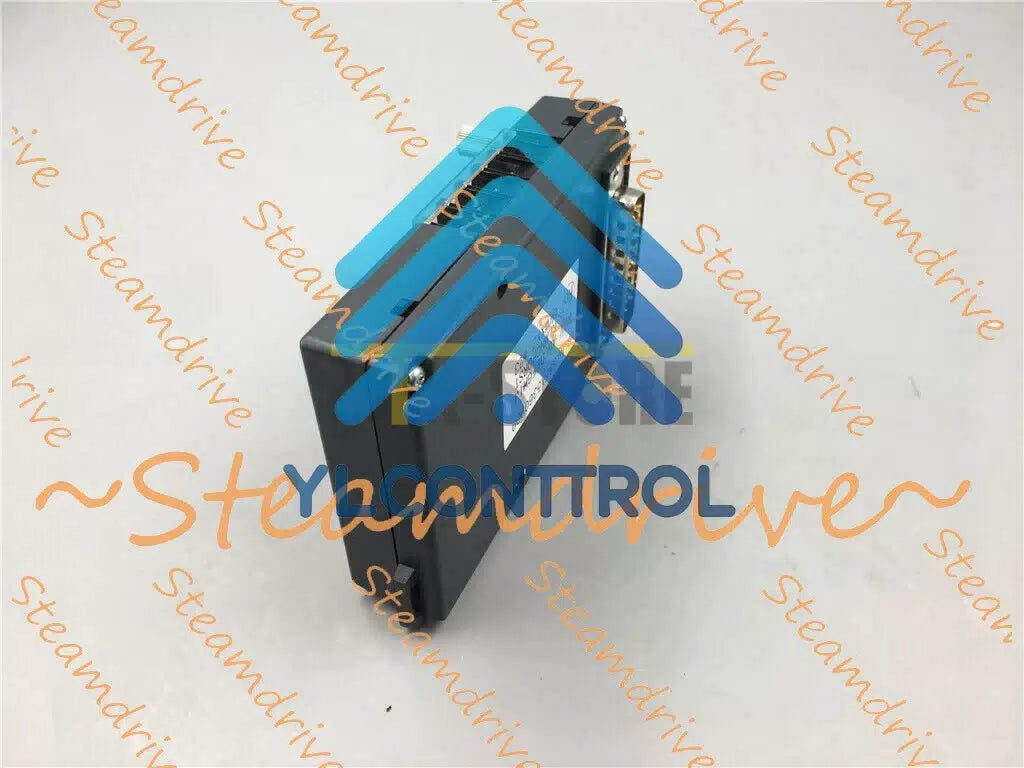 1PCS Mitsubishi module GP070-MD11 GP070MD11 [8]