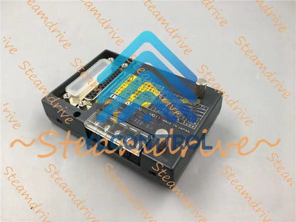 1PCS Mitsubishi module GP070-MD11 GP070MD11 [9]