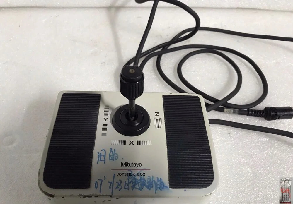 1PCS Mitutoyo rocker - KOEED [4]