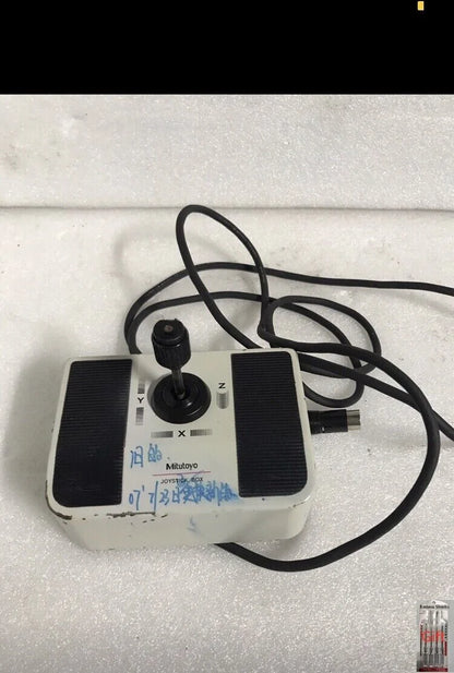 1PCS Mitutoyo rocker - KOEED [6]