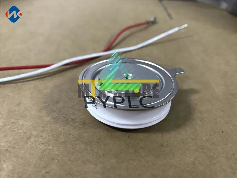 1PCS Module 5P50-0334 Quality Assurance [2]