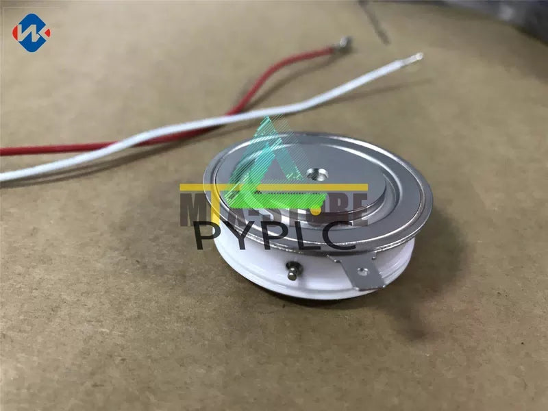 1PCS Module 5P50-0334 Quality Assurance [3]
