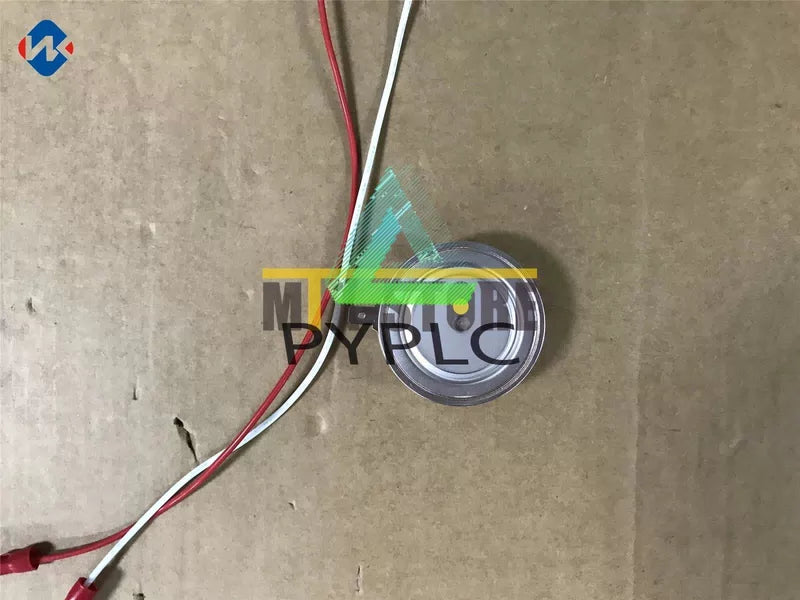 1PCS Module 5P50-0334 Quality Assurance [5]