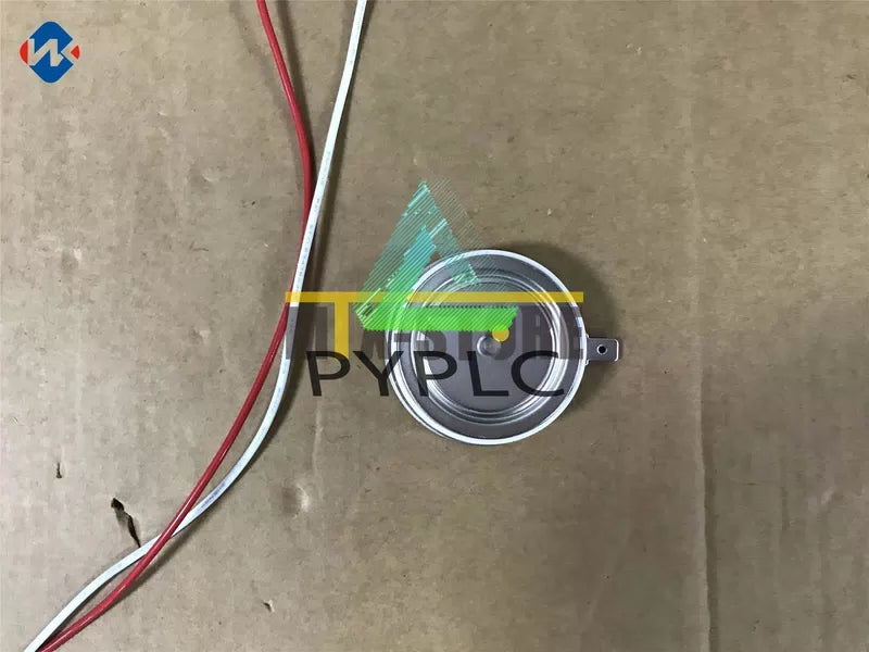 1PCS Module 5P50-0334 Quality Assurance [6]