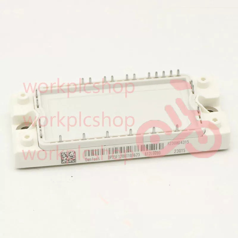 1PCS Module DANFOSS DP25F1200T101623 #US [2]