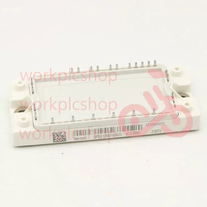 1PCS Module DANFOSS DP25F1200T101623 #US [2]