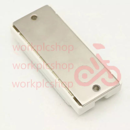 1PCS Module DANFOSS DP25F1200T101623 #US [3]