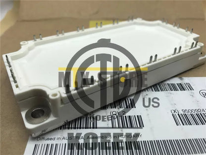 1PCS Module DANFOSS DP75H1200T101727 Quality Assurance [4]