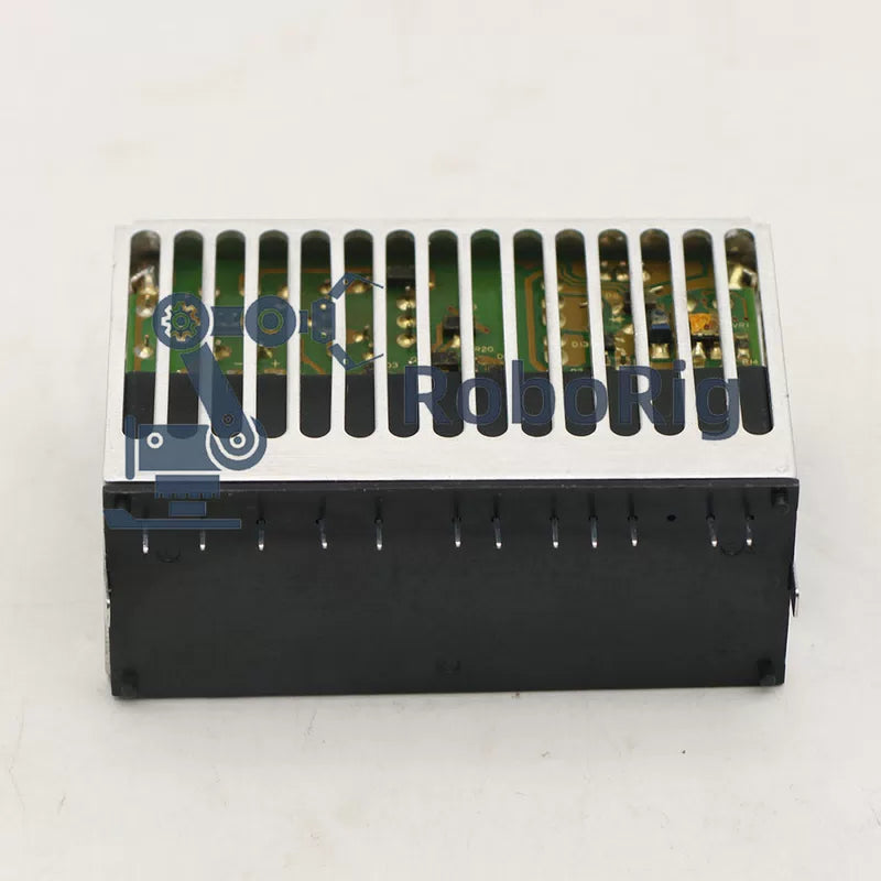 1PCS Module FANUC A14L-0102-0002 [3]