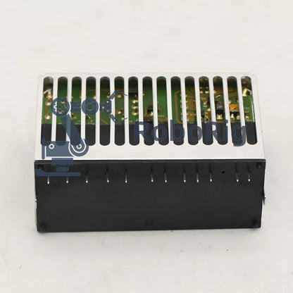 1PCS Module FANUC A14L-0102-0002 [3]