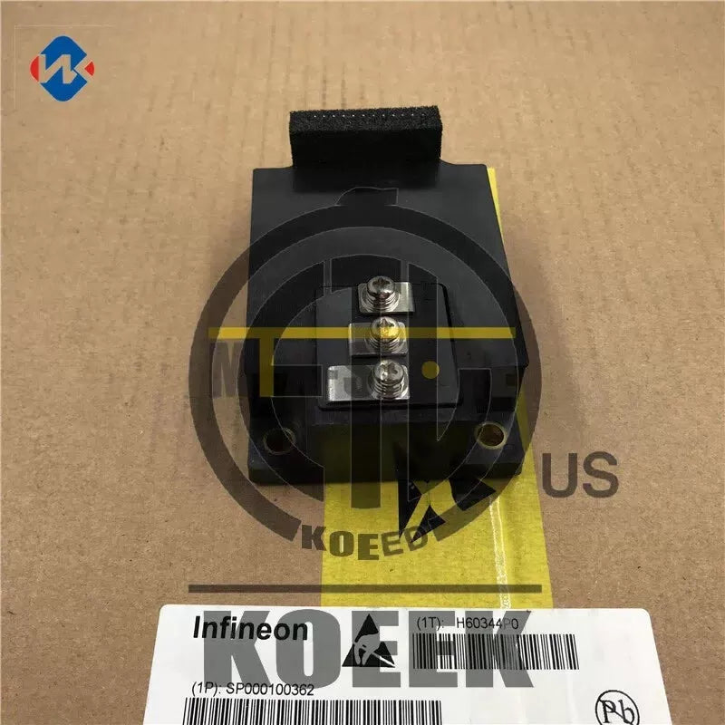 1PCS Module NIEC NL01A Quality Assurance [6]