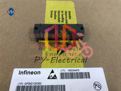 1PCS Module SANYO STK433-130 Quality Assurance [1]