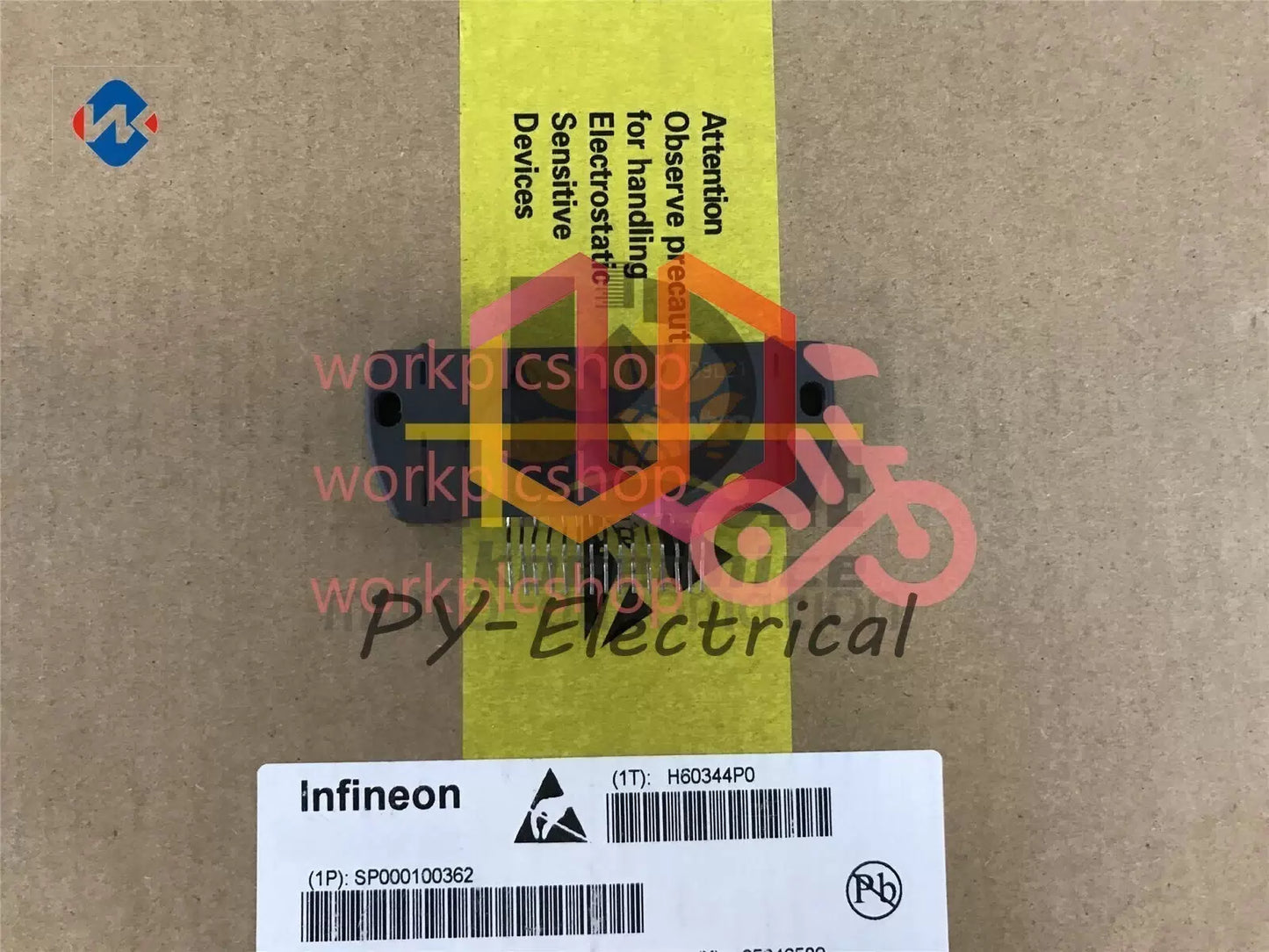 1PCS Module SANYO STK433-130 Quality Assurance [2]
