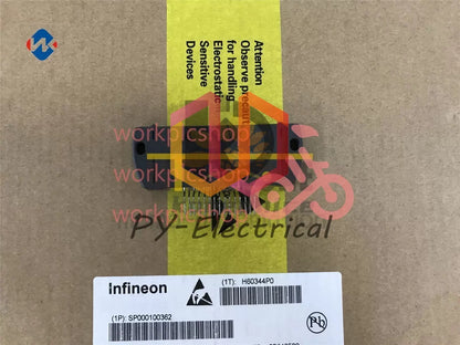 1PCS Module SANYO STK433-130 Quality Assurance [2]