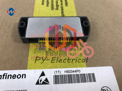 1PCS Module SANYO STK433-130 Quality Assurance [3]