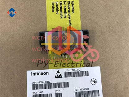 1PCS Module SANYO STK433-130 Quality Assurance [4]