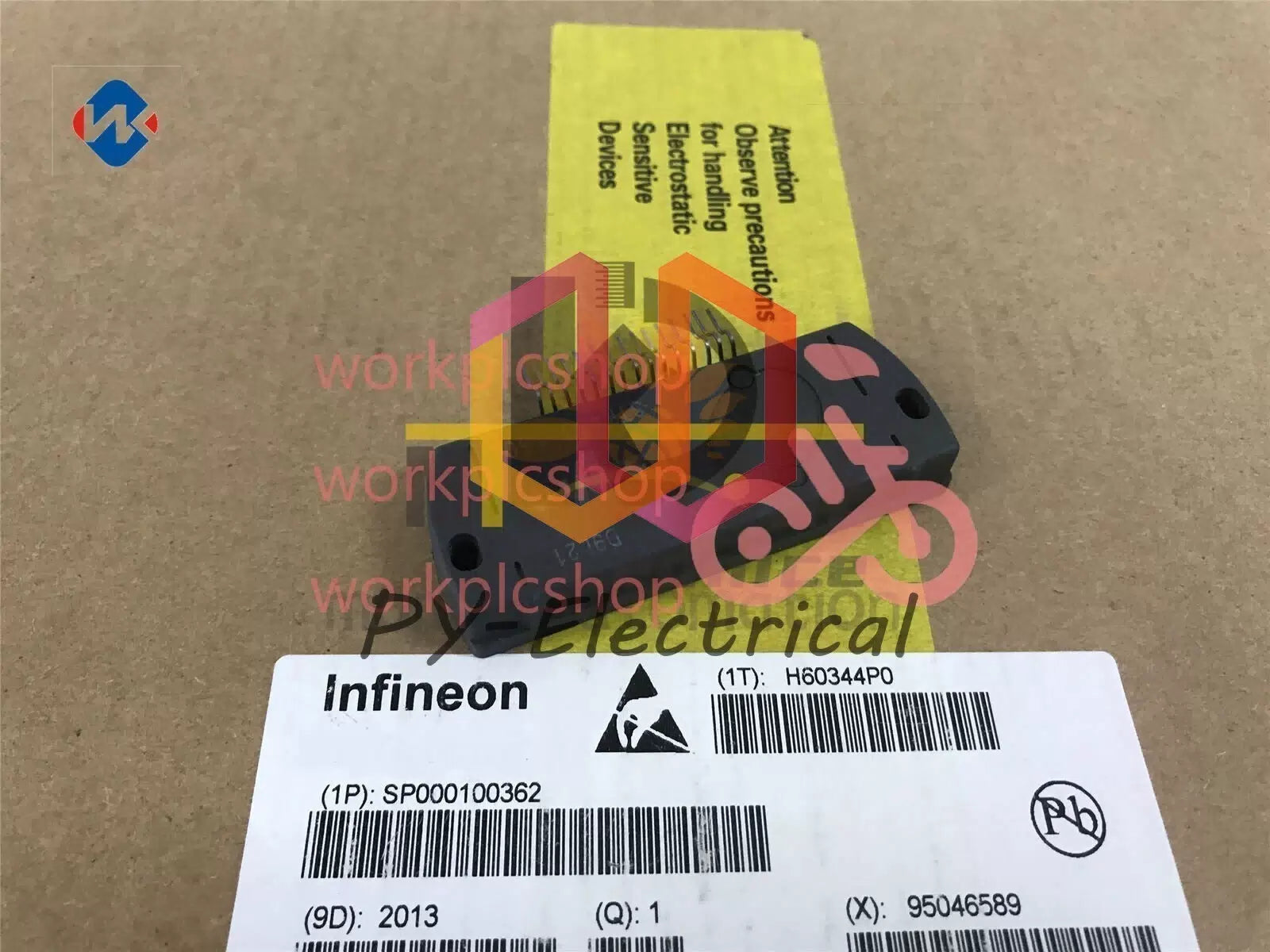 1PCS Module SANYO STK433-130 Quality Assurance [5]