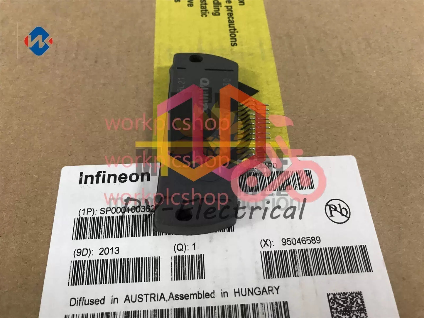 1PCS Module SANYO STK433-130 Quality Assurance [6]