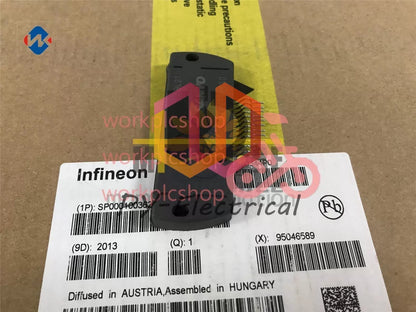 1PCS Module SANYO STK433-130 Quality Assurance [6]
