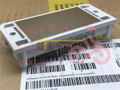 1PCS Module TYCO P486A06 Quality Assurance [2]