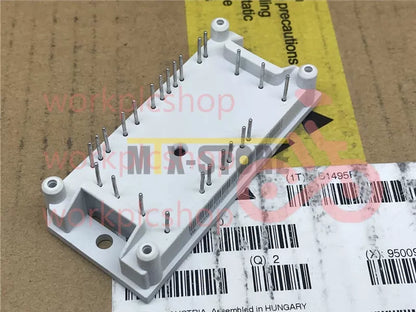 1PCS Module TYCO P486A06 Quality Assurance [4]