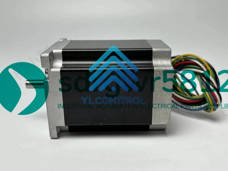 1PCS Motor TS3653N3E8 [2]
