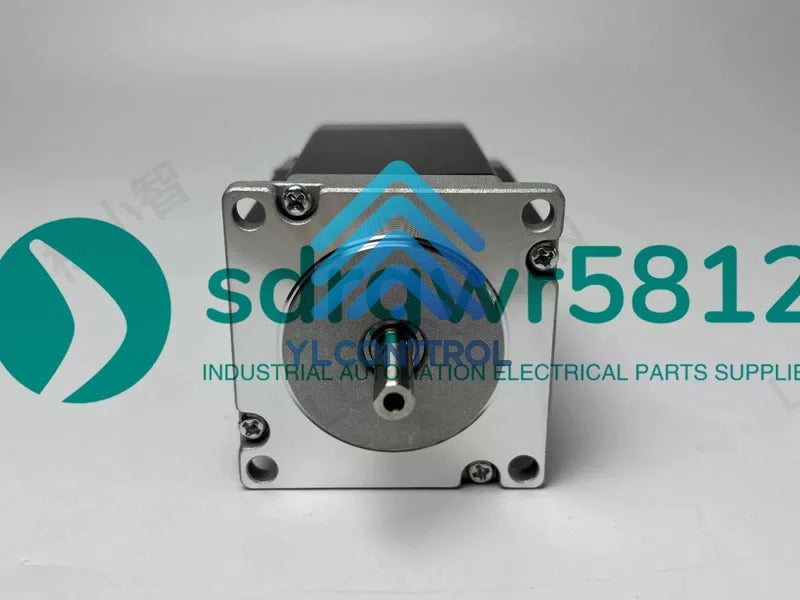 1PCS Motor TS3653N3E8 [3]