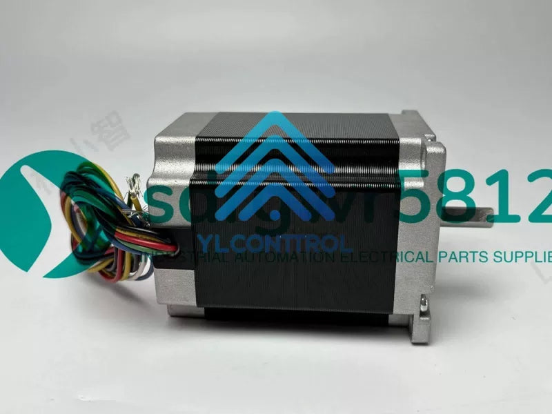 1PCS Motor TS3653N3E8 [4]