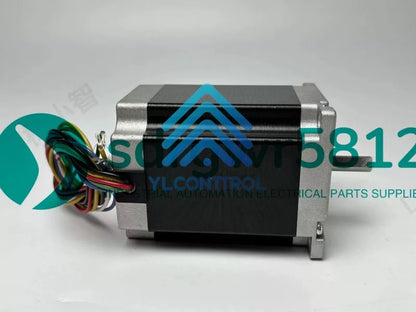 1PCS Motor TS3653N3E8 [4]